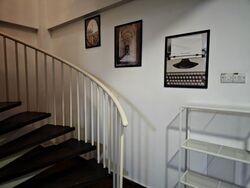 Sam Kiang Mansions (D9), Apartment #638305061